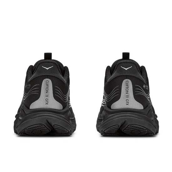 Hoka Clifton 11 Gore-Tex